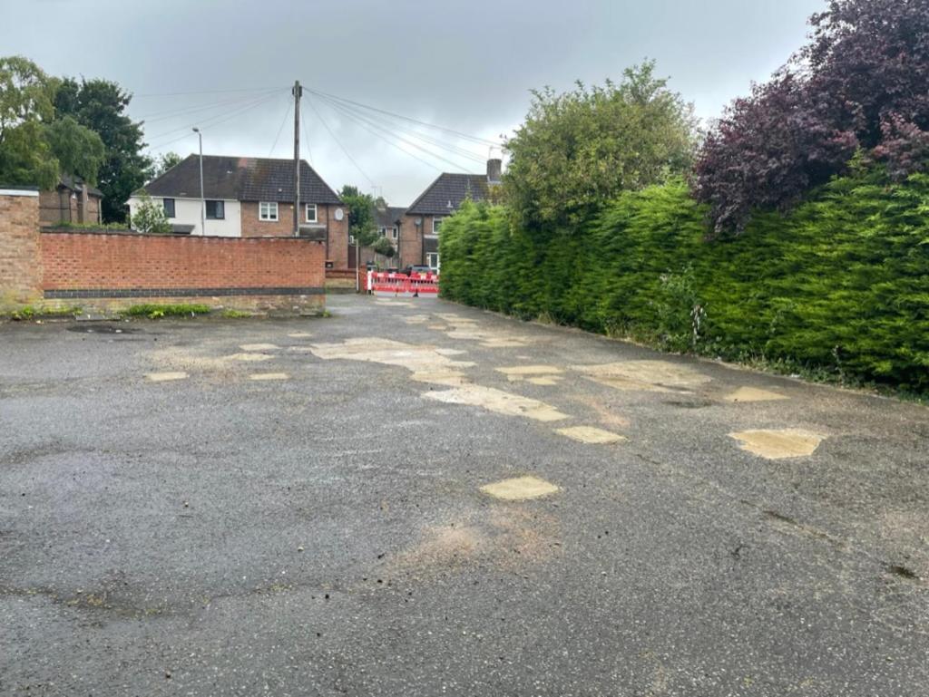 The Pheasant Inn ダンスタブル エクステリア 写真